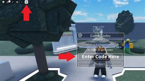 Clean Up Roblox Codes September 2022