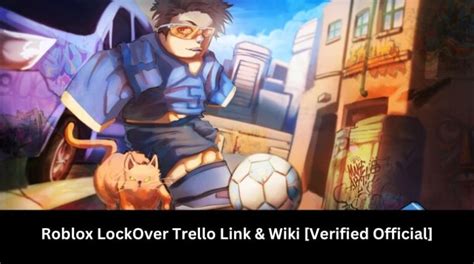 Clean Up Roblox Codes Wiki & Trello(NEW) - MrGuider
