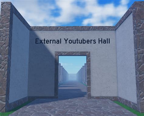 Clean Up Roblox Youtubers! - Roblox