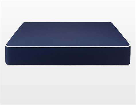 Clean and Comfortable