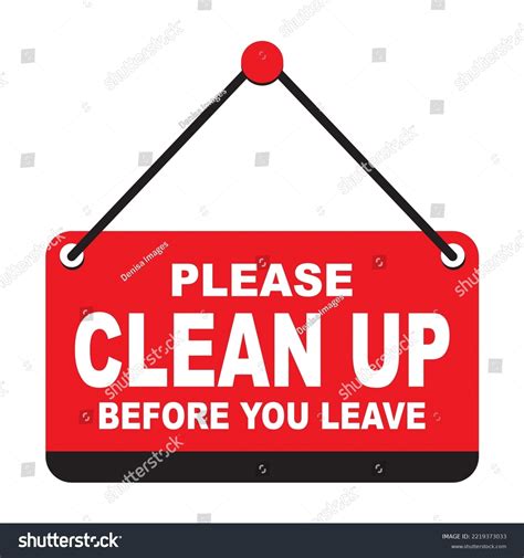 Clean before you overclock