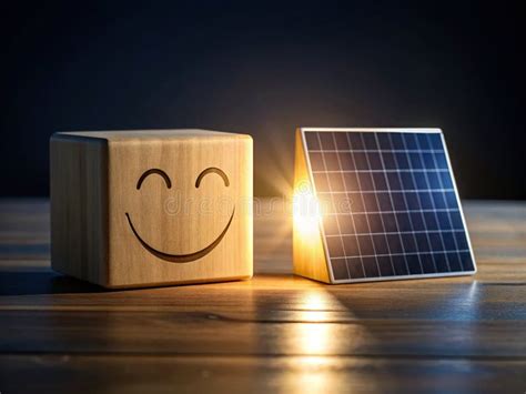 Clean energy optimism