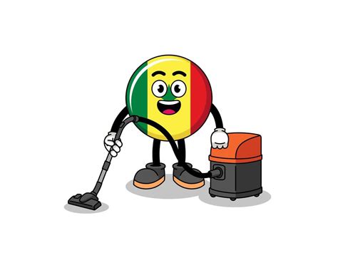 Stipendio Pulizie Senegal