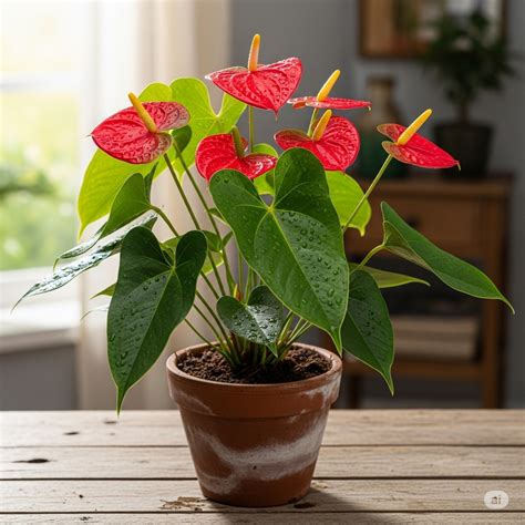 Cleaning Tips for Maximum Shine