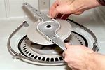 Cleaning a Whirlpool Dishwasher