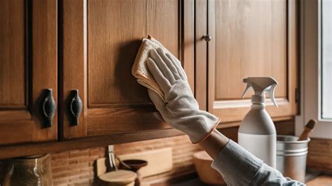 Cleaning and Repairing: Dont Skip This!