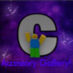 CleanseBeam\'s Roblox Profile - RblxTrade