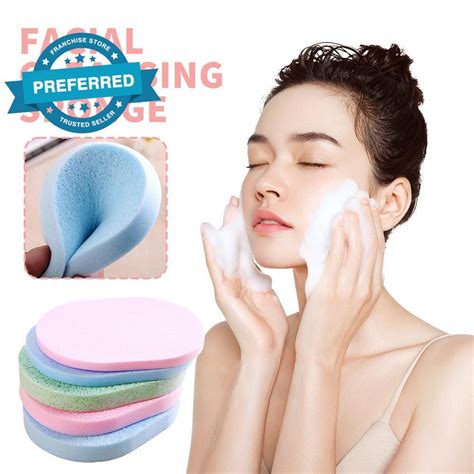 Cleansing The Foundation