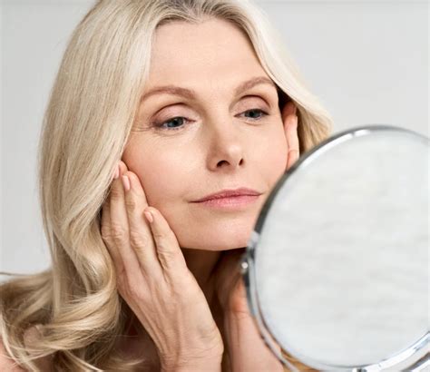 Cleansing & Conditioning Like a Pro