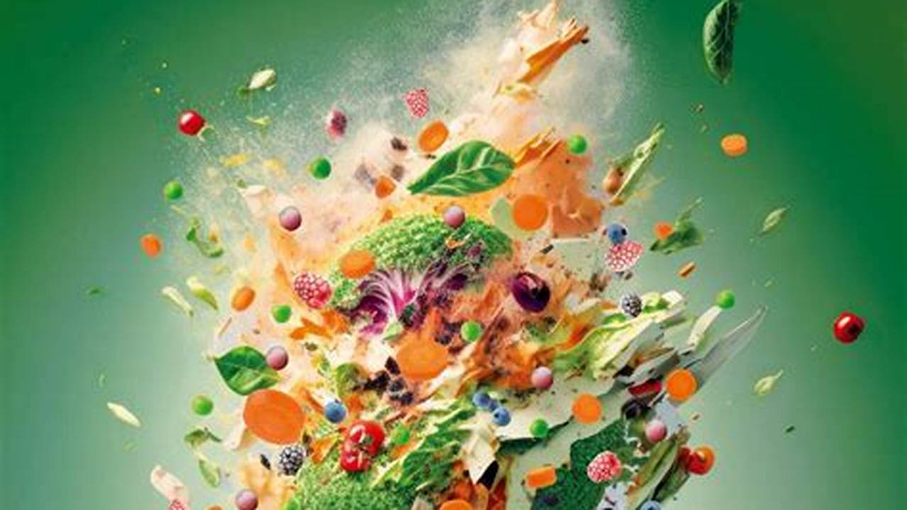 Clear Conference 2024 Orlando