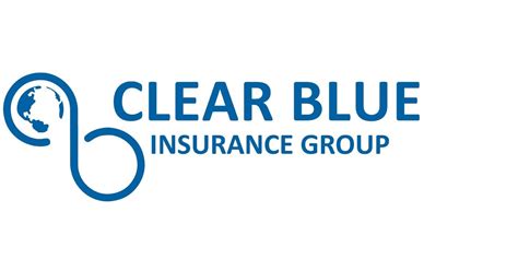 Clear Blue Insurance coverage limitations