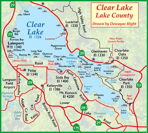 Clear Lake Tx Zip Code Map Dakota Map