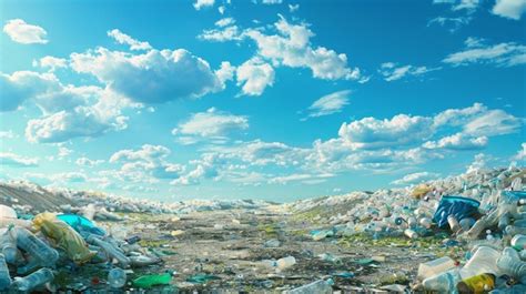 Clear Landscape Plastic