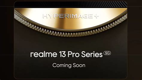 Clear camera capabilities