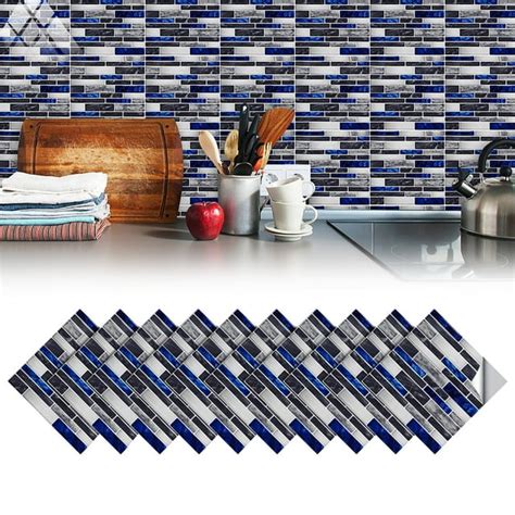 clearance backsplash tile