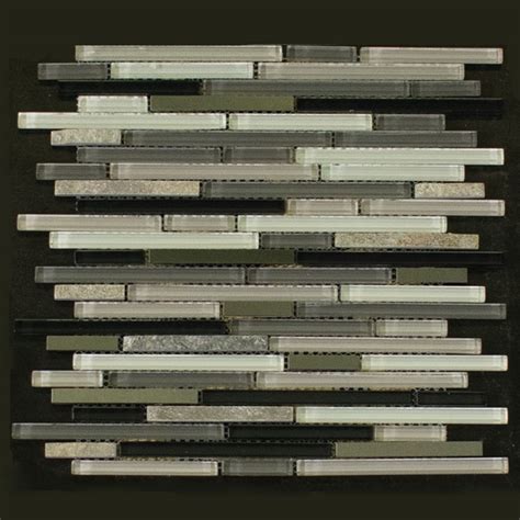 Clearance Mosaic Tile