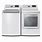 Clearance Washer and Dryer Sets