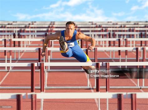 Clearing the Background Hurdles