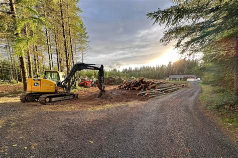 Clearing the Lot for New Models