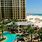 Clearwater Beach FL Hotels