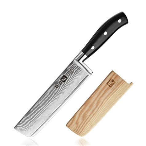 Cleaver Knife Argos