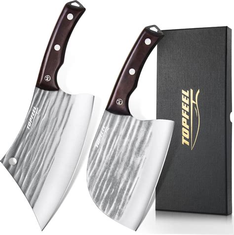 Cleaver Knife Asda