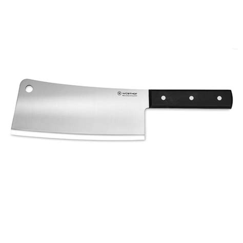 Cleaver Knife Auckland