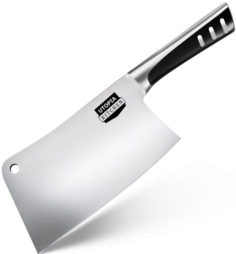 Cleaver Knife Hd Images
