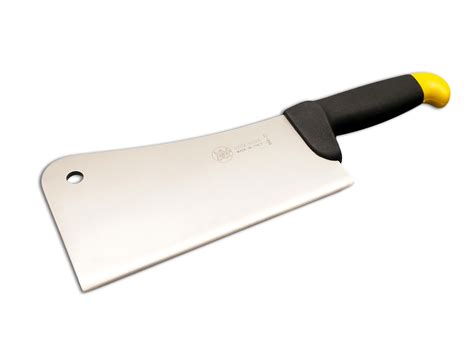 Cleaver Knife Ireland