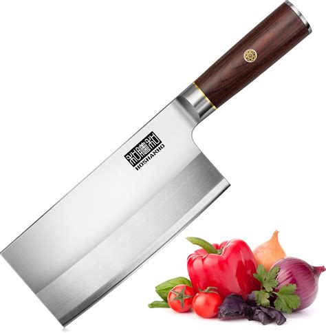 Cleaver Knife Melbourne