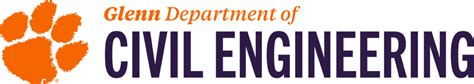Clemson Civil Engineering Course Catalog Fee