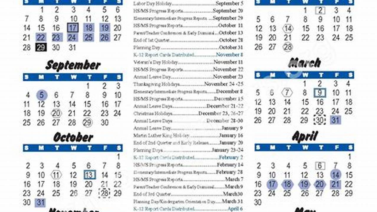 Cleveland State University Calendar Spring 2025