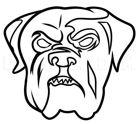 Cleveland Browns Coloring Pages