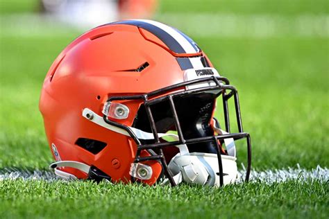 Cleveland Browns Stadium
