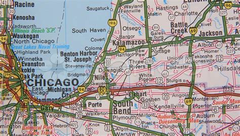 Fremont City Council chooses less popular district map
