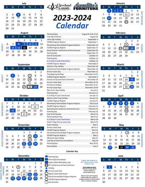 Miami Dade County School Calendar 2023 2024 Get Calendar 2023 Update