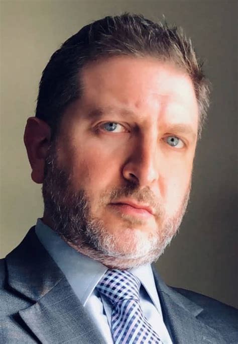 Cleveland Dui Lawyer