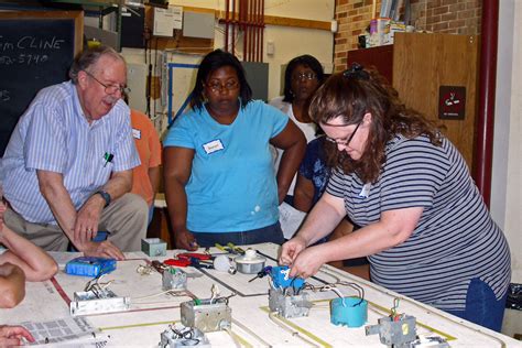 Cleveland Heights Home Repair Solutions