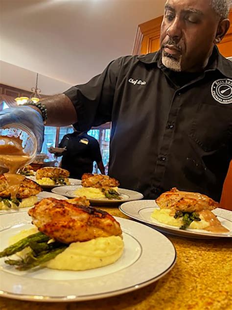 Cleveland Ohio Chef Jobs,9268