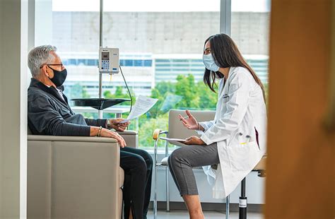 Radiant Skin, Fearless Life: Revitalize Your Skin Health with Cleveland's Premier Skin Cancer Clinic