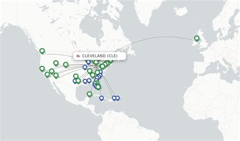 Verizon Workers Strike, Donald Trump Whines, John Kasich Mansplains P