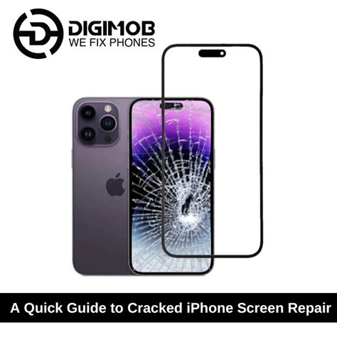 Cleveland iPhone Screen Repair