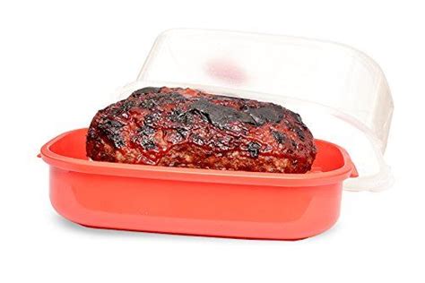 Cook Up a Storm with the Clever Kitchen Microwave BBQ Chicken Roaster: The Ultimate Mealtime Must-Have!