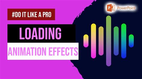 Eye-Catching Animation Tricks