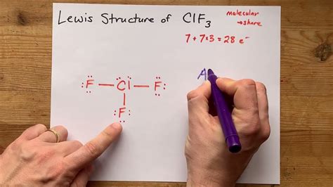 Clf3