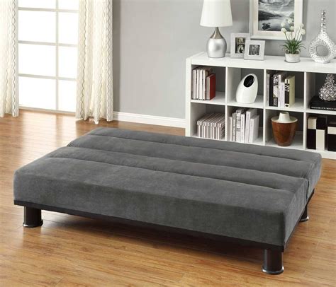 Clic Clac Sofa Bed