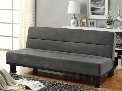 Click And Clack Sofa Bed