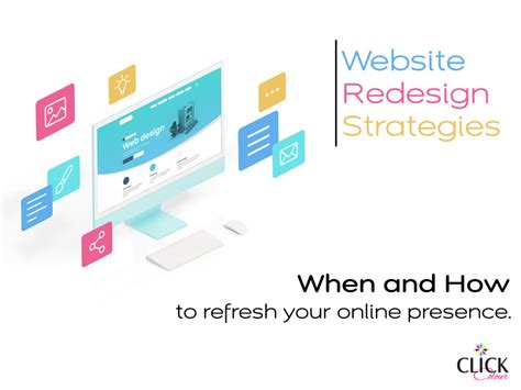 Click And Colour Online