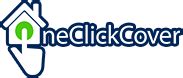 Click And Cover Insurance