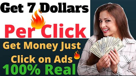 Click And Earn Cash